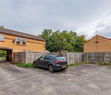 Faber Way, Grangetown, Cardiff, CF11 - Photo 3