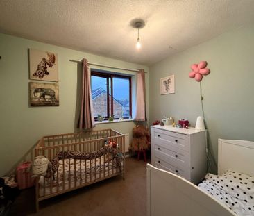 Magnolia Court, Tiverton - Photo 4