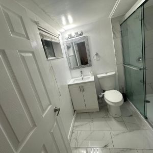 For Lease - 111 Folkstone Crescent Unit# BSMT, Brampton, Ontario - Photo 2