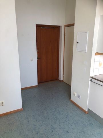 Lilla Varvsgatan 6, lgh 1008, Västra Hamnen - Foto 5