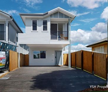 3/19 Pioneer Street, Zillmere, Qld 4034 - Photo 1