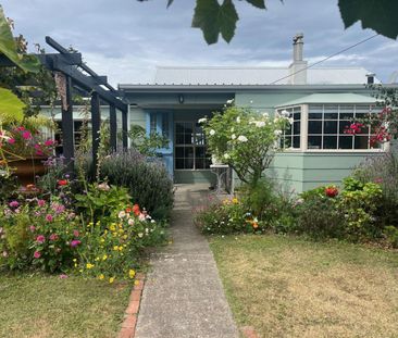Beachside bliss - fully furnished cottage with ... - Photo 6