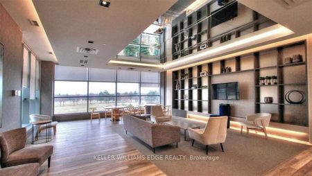 For Lease - 4633 Glen Erin Drive Unit# 901, Mississauga, Ontario - Photo 2