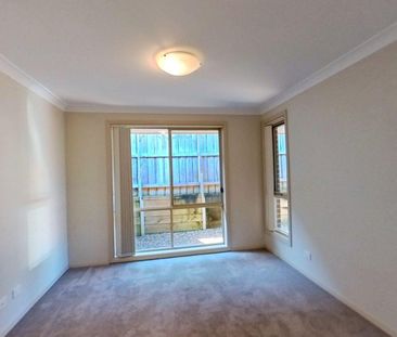 14 Dunnart Street, Aberglasslyn NSW 2320 - Photo 1