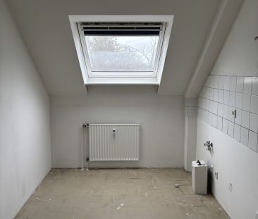 Pusenhof 11A, 47445 Moers - Photo 3