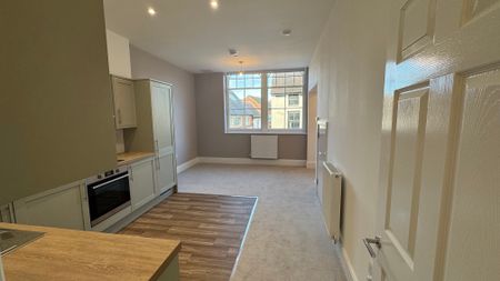 Wrekin Hall Apartments - Photo 4