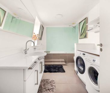 Penthouse med privat tagterrasse | København Ø. - Foto 6