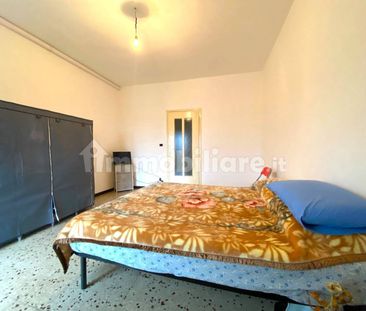 Quadrilocale Strada Vecchia per Vercelli 5, Oltreponte, Casale Monf... - Foto 5