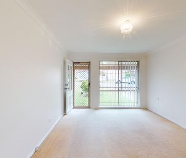 1/1B Pine Avenue, Cardiff NSW 2285 - Photo 2