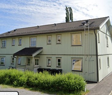 Vasagatan, Härnösand - Foto 1 | Rentumo