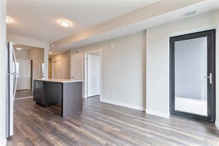For Lease - 15 Queen Street Unit# 1509, Hamilton, Ontario - Photo 2