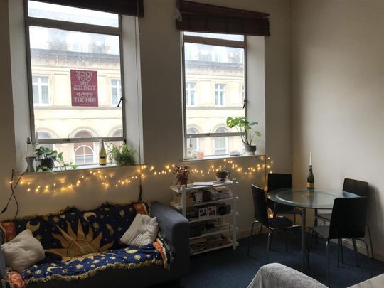 Queens Road, Clifton, Bristol - Photo 1