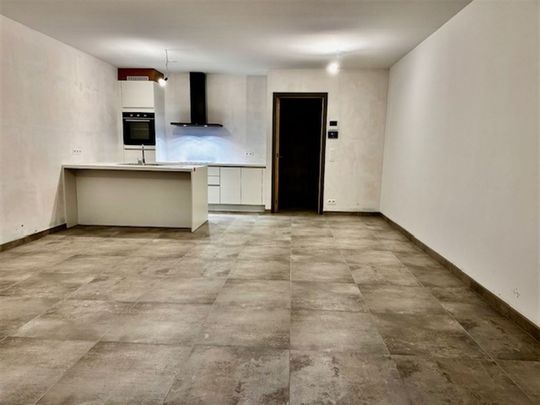 Appartement te OUDENAARDE (9700) - Photo 1