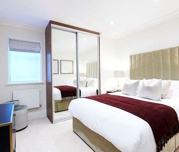 Palace Wharf, Rainville Road, Fulham, London, W6 - Photo 4