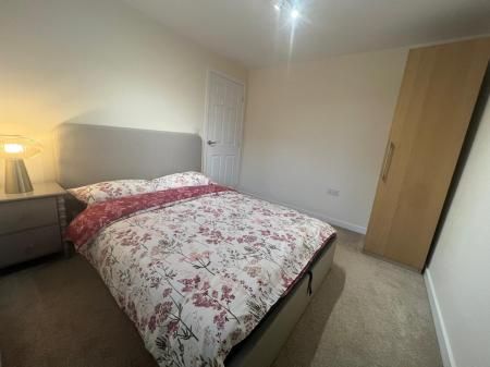 Shortridge Drive, Coventry, CV6 - Photo 1