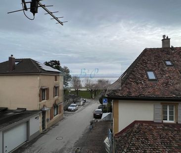 3.5-room apartment near Chez-le-Bart beach - Photo 6