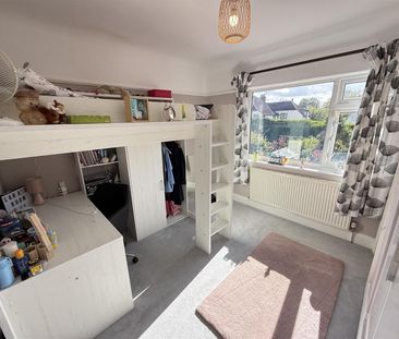 Chester Road, Gayton, Wirral - Photo 5