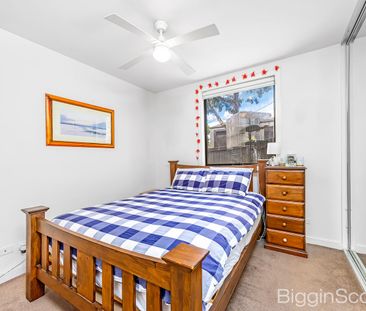 Incredible Opportunity - Secure a Home So close to everything! - Photo 5