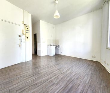 Appartement T2 Elbeuf à louer - Photo 3