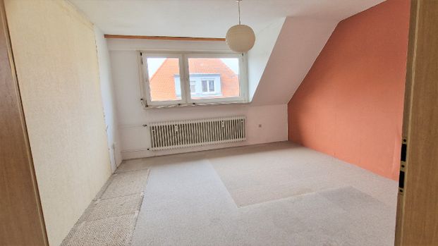 Für Handwerker und Selbstrenovierer - Photo 1