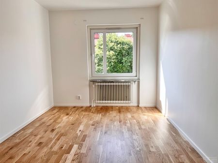 Sturegatan 20 B - Photo 5