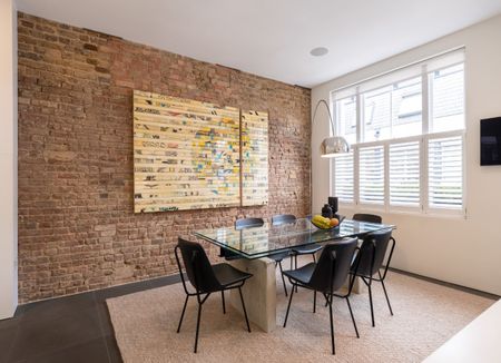 Oldbury Place, Marylebone, London, W1U 5PG - Photo 4