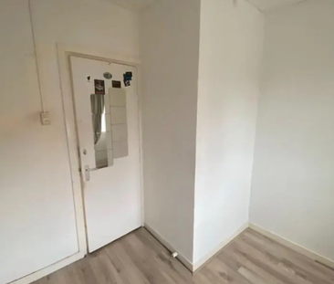 Korreweg 111B, 9714 AE Groningen - Foto 1 | Rentumo