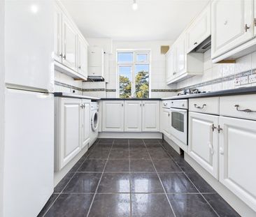 Thornbury Court, Church Road, Isleworth, TW7 - Photo 1