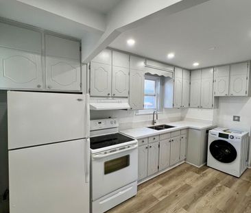 For Lease - 354 Kane Avenue Unit# Upper, Toronto, Ontario - Photo 5