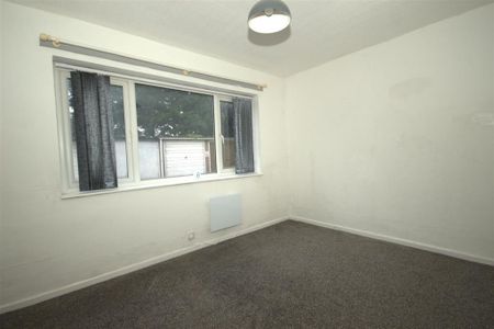 1 bedroom property to rent - Photo 5