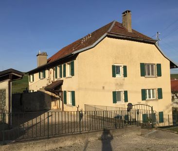 2 Zimmer, 47 m², EG - Photo 6