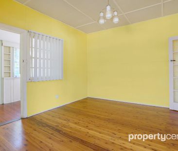 24 Derby Street, Kingswood, NSW 2747 - Photo 3