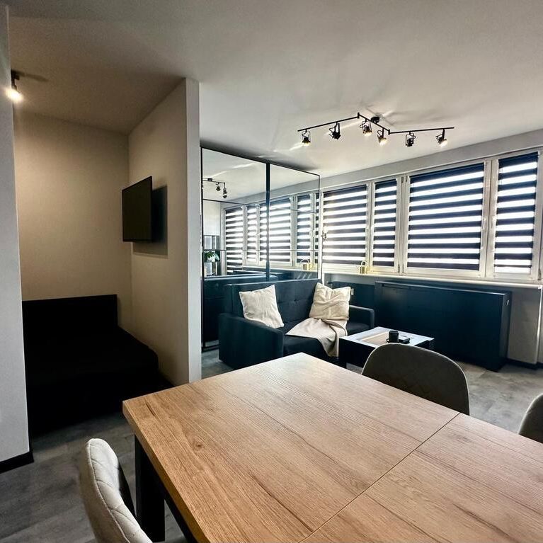 Działka Jasne Błonia Szczecin, ul. Karola Szymanowskiego, nr 439119 - Photo 1