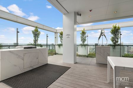 2709/60 Kavanagh Street - Photo 5