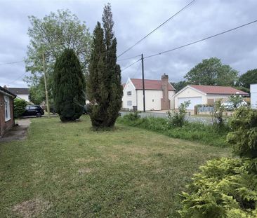 3 bedroom detached bungalow to rent - Photo 5