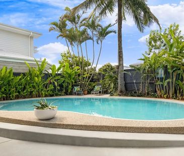 93 Mein Street, Hendra QLD 4011 - House For Rent | Domain - Photo 3