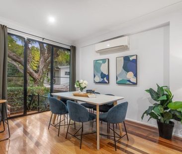 8 Rennie St, Indooroopilly QLD 4068 - House For Rent | Domain - Photo 6