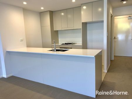 Superb two bedroom apartment - Photo 4