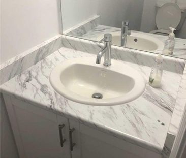 For Lease - 187 Werry Avenue, Southgate, Ontario - Photo 2