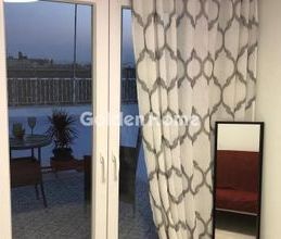 Studio/Γκαρσονιέρα για ενοικίαση - Κέντρο Θεσσαλονίκης, - Photo 5