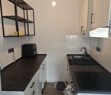 Your contact person - Photo 1