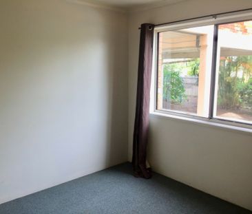 2 BEDROOM UNIT WITH A POOL - Photo 3