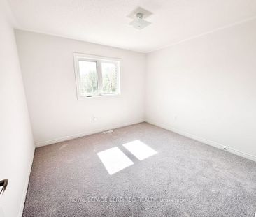 For Lease - 10 Baycroft Boulevard, Essa, Ontario - Photo 4