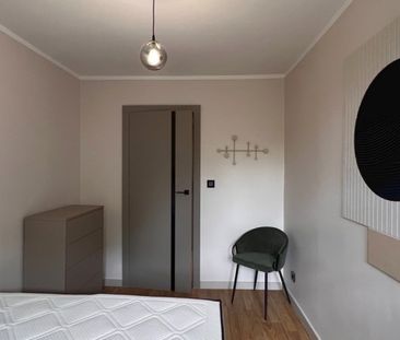 Chorzów, Klimzowiec, Różana Mieszkanie na wynajem - Photo 6