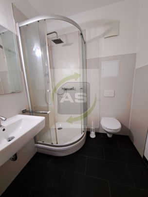 SINGLES AUFGEPASST - Foto 1