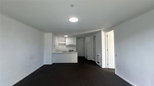 56/63 Dorcas Street - Photo 1