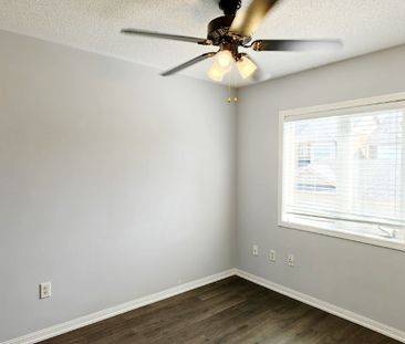 For Lease - 1 Pingel Road Unit# Coach, Markham, Ontario - Photo 4