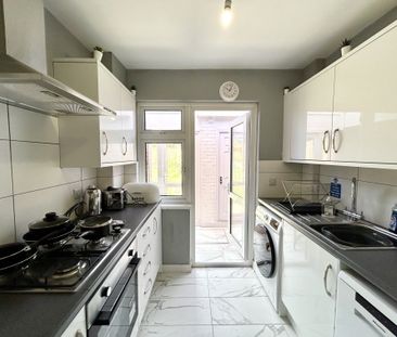 Cavell Crescent, Dartford, DA1 - Photo 6