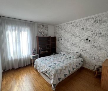 Location Appartement 2 pièces 50m² TOURS 37000 - Photo 2