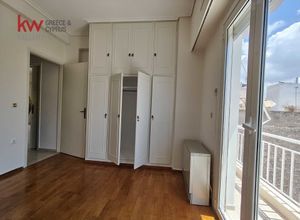 Διαμέρισμα για ενοικίαση - Καλλίπολη – Φρεαττύδα - Photo 2